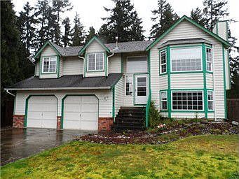 4th image of 24107 72nd Ave E