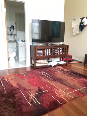 Rented by Anthony J Martone, LREB | media 12