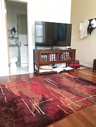 Rented by Anthony J Martone, LREB