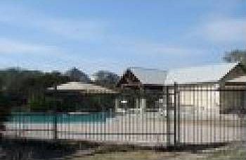 5th image of 14902 Iron Horse Way