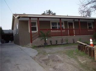 5727 1/2 San Miguel Rd, Bonita, CA 91902