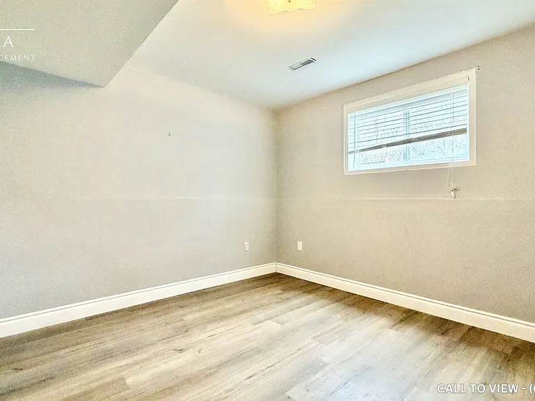 64 Golden Eagle Way #2 — Photo 7