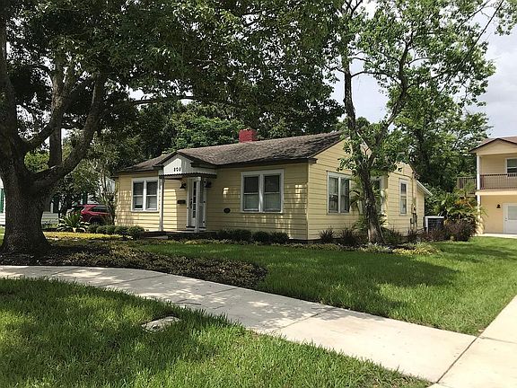 2nd image of 202 N Glenwood Ave