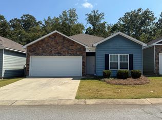 3071 Williams Rd #629, Columbus, GA 31909