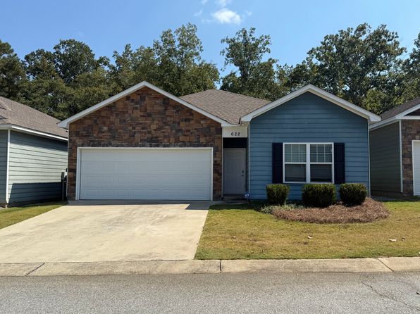 3071 Williams Rd