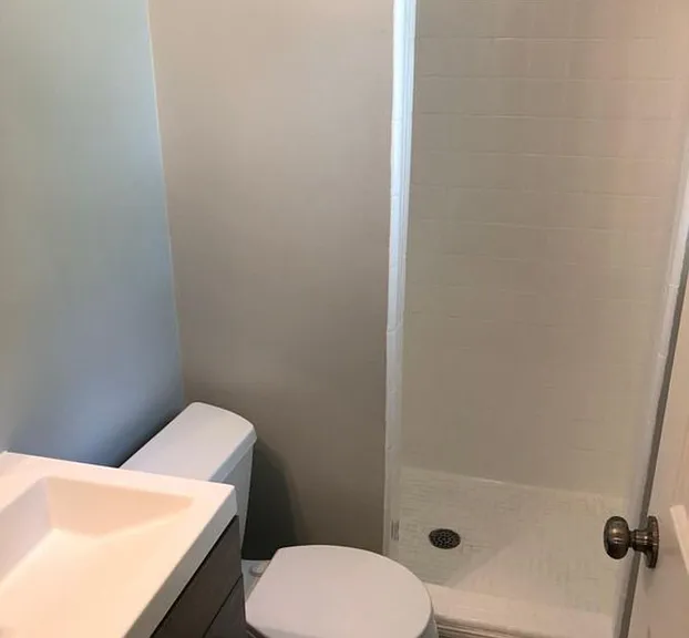 1608 Barberry Ln — Photo 10
