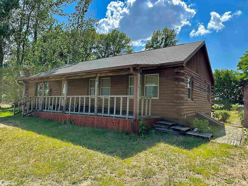 2281 Township Road 1380, Oquawka, IL 61469 Zillow