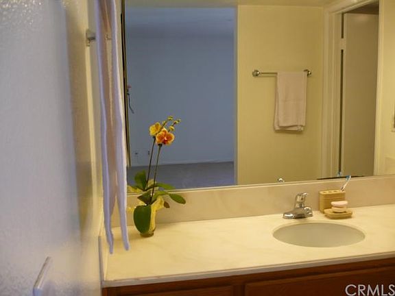 4th image of 100 N Electric Ave APT 20