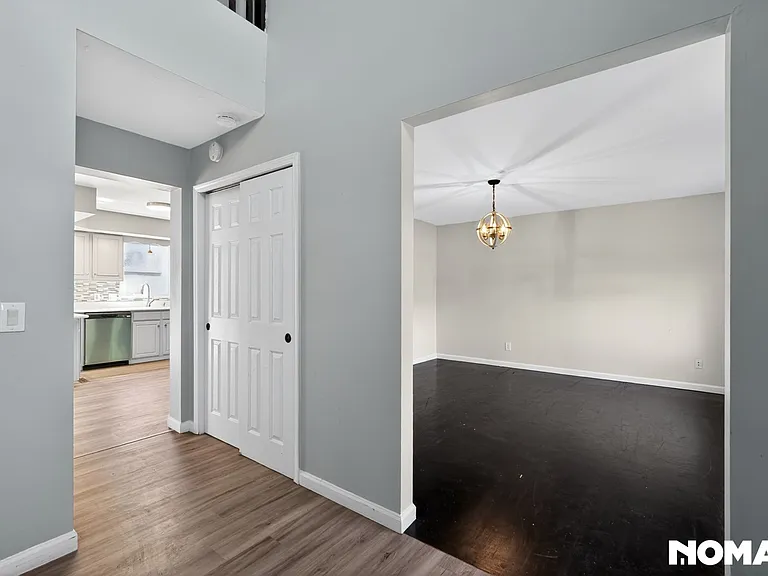 125 Cedar Hill Rd — Photo 23