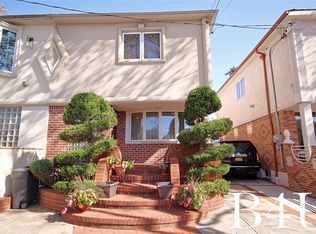 2277 National Dr, Brooklyn, NY 11234
