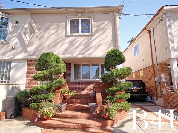 2277 National Dr, Brooklyn, NY 11234