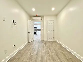 Rented by Astoria Realty