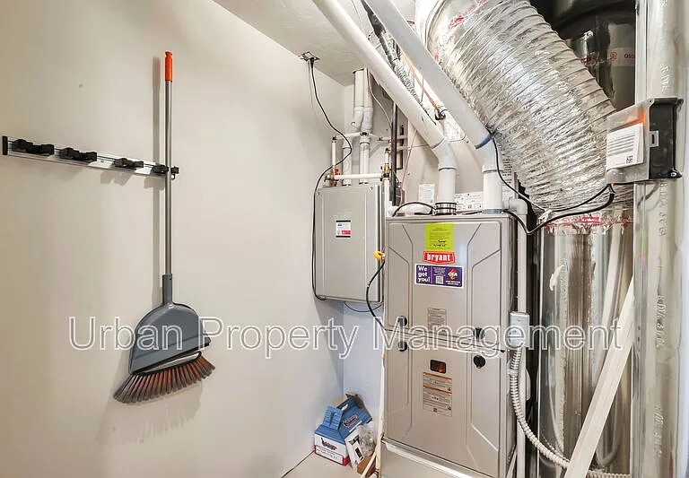 1590 S 900 W #1-1105 — Photo 10