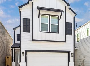 8127 Esther Acres Ln, Houston, TX 77088