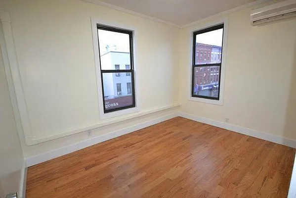 Rented by Next Step Realty New York LLC | media 20