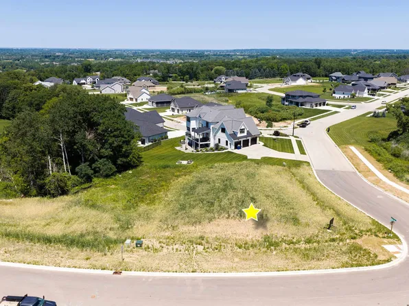 4846 Big Sky Pass, De Pere, WI 54115