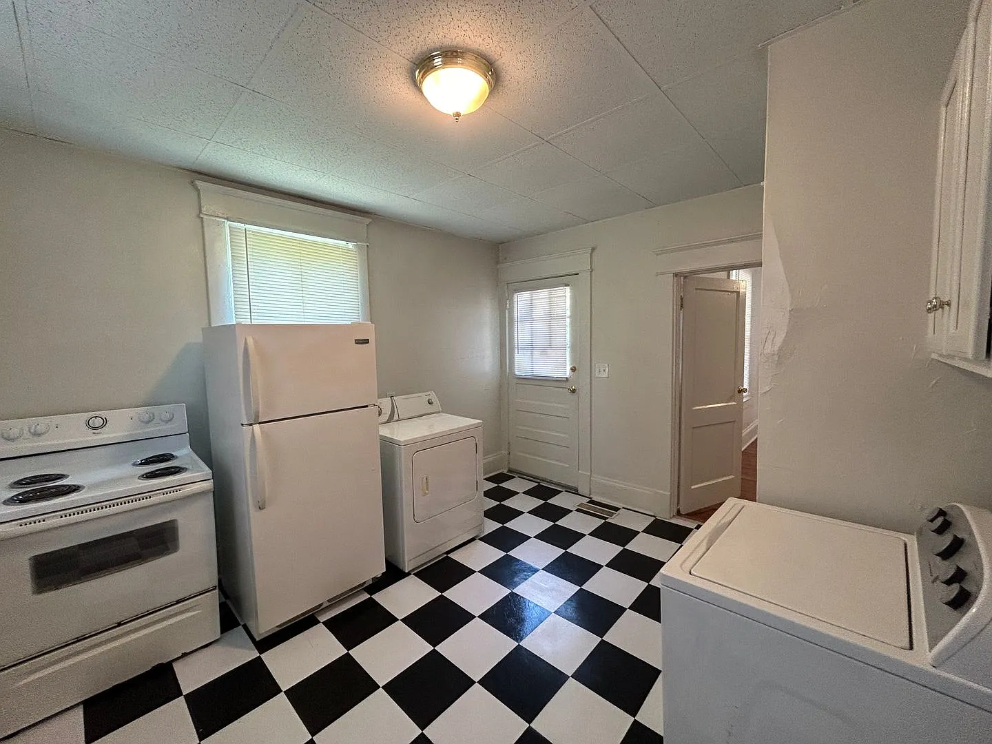 Great Single Family House - Walk to Duke or Downtown Durham! — Photo 4