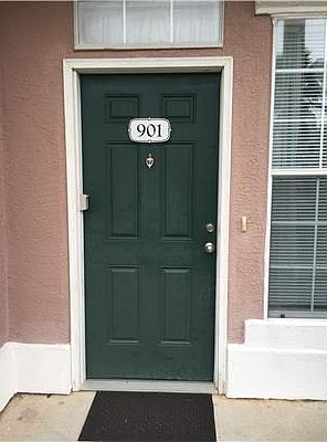 1st image of 2252 Beach Dr