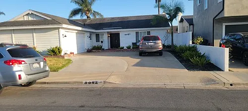 8652 Sable Dr Photo 1