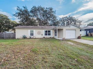 34036 Washington Ave, Leesburg, FL 34788