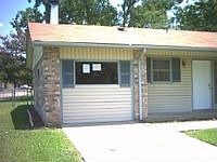 1st image of 501 Shorecrest Dr