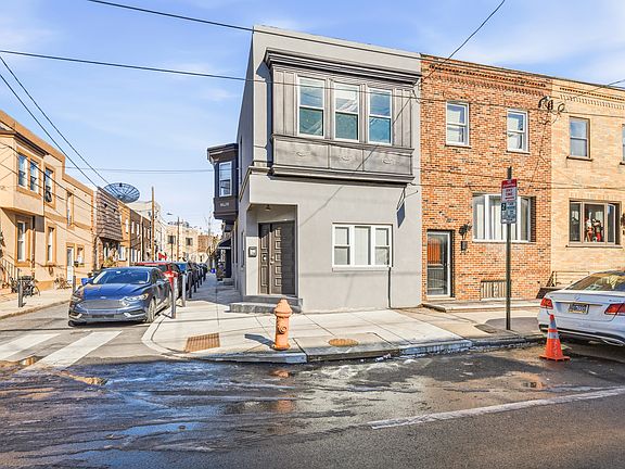 3rd image of 1105 Morris St Floor 2