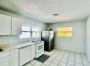 6200 Ridgewood Ave APT B, Cocoa Beach, FL 32931