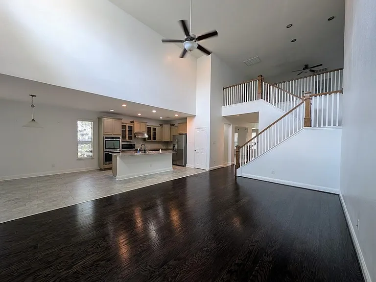 8343 Sedona Ridge Dr — Photo 8