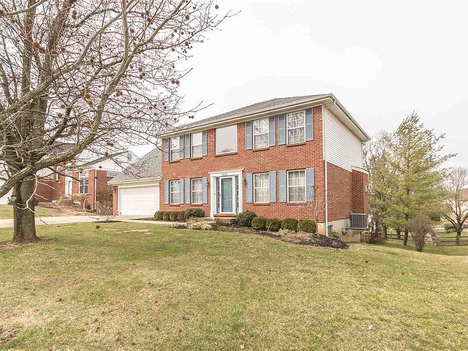 1st image of 8511 Woodcreek Dr