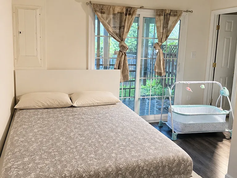 41873 Cinnabar Sq — Photo 15