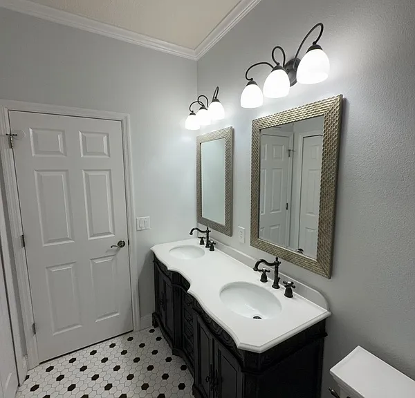 5439 Kumquat Loop — Photo 15