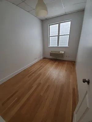 Rented by Rentopia | media 12