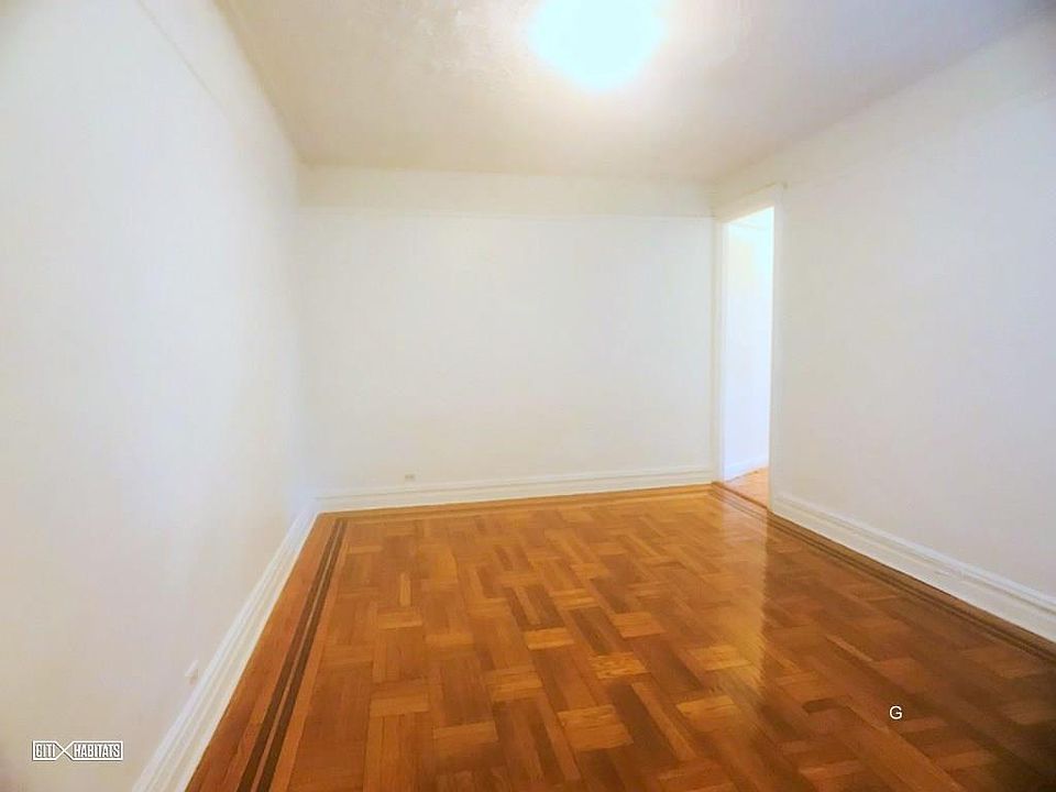 1st image of 509 W 155th St APT 3B