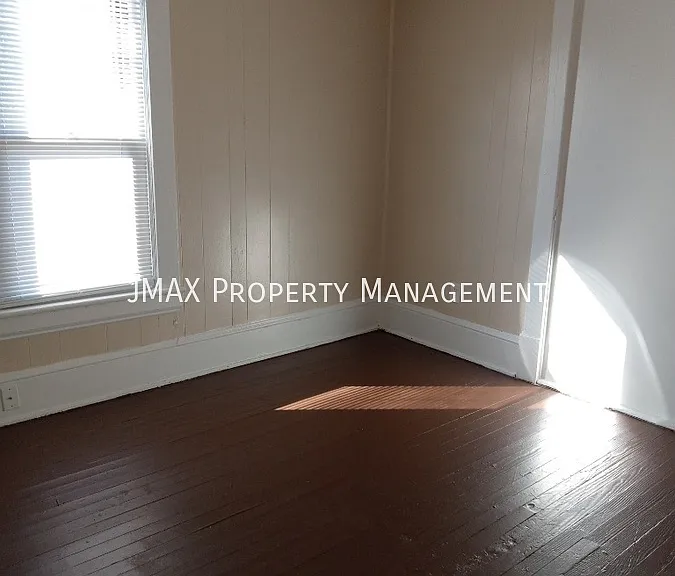 1117 Rugby Blvd NW #B-U — Photo 9