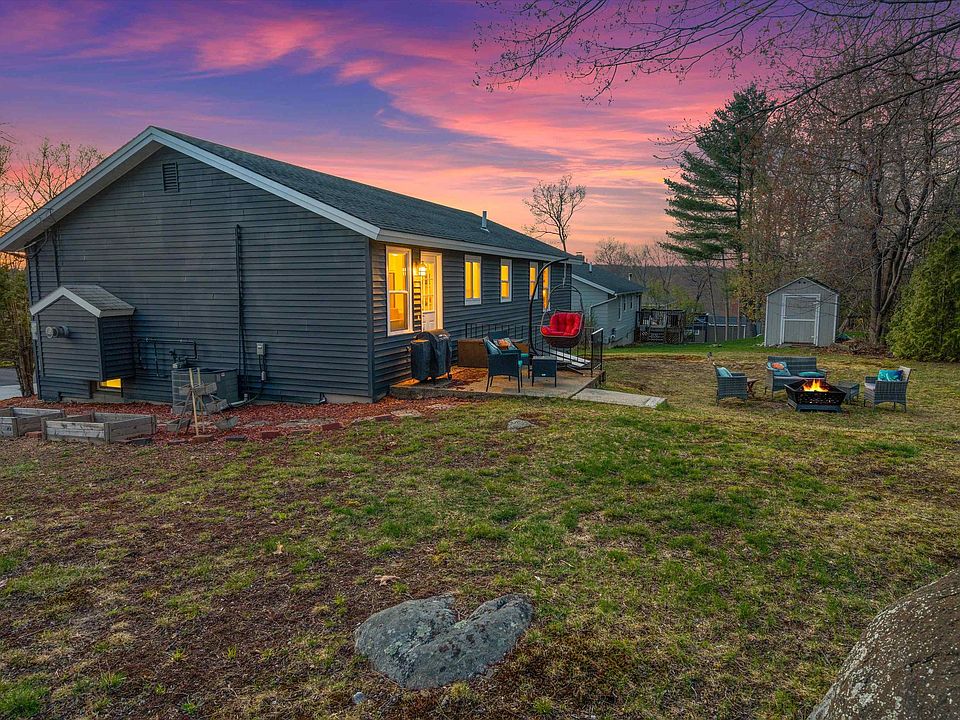 483 Pickering Street, Manchester, NH 03104 Zillow