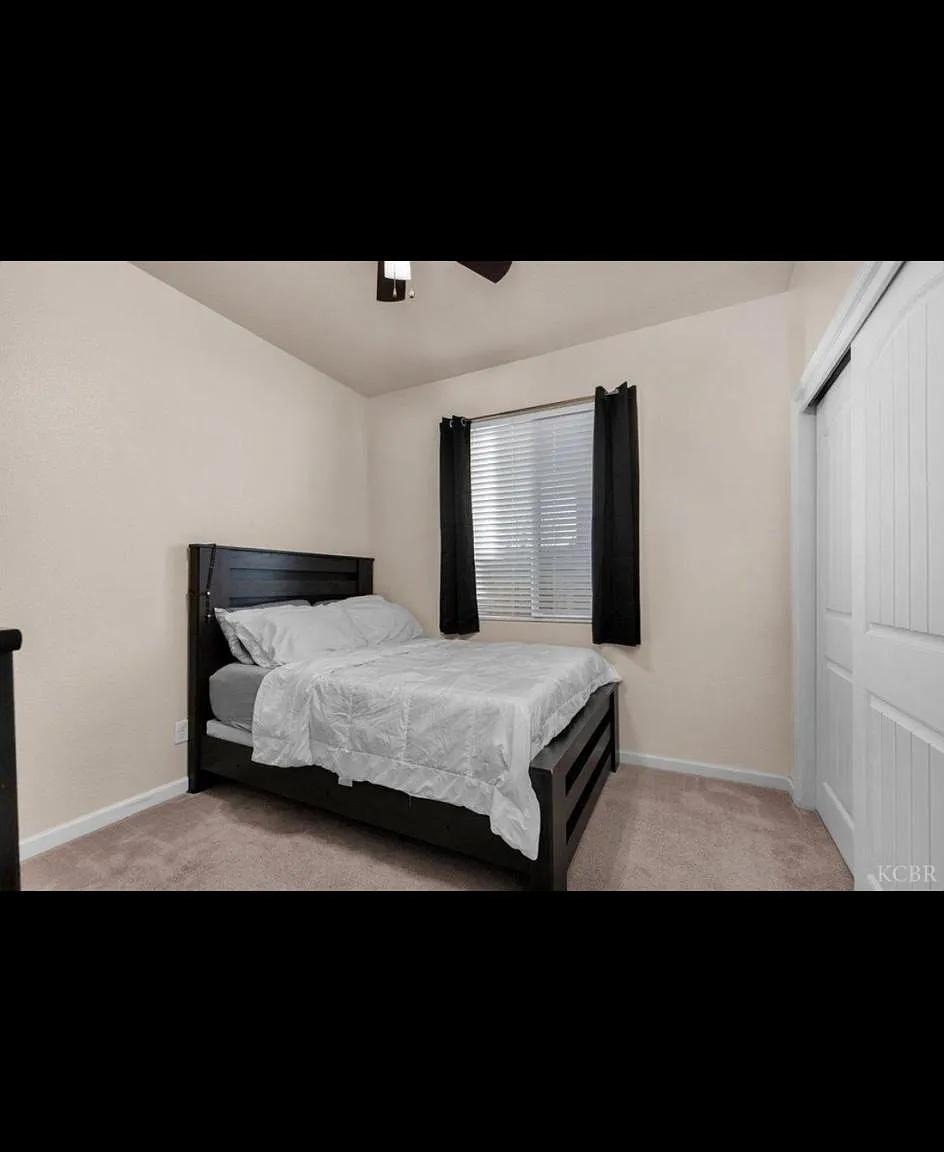 4 bed, 1714 sqft, $2,800 — Photo 2