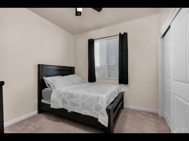 1283 Golf Ave — Photo 2