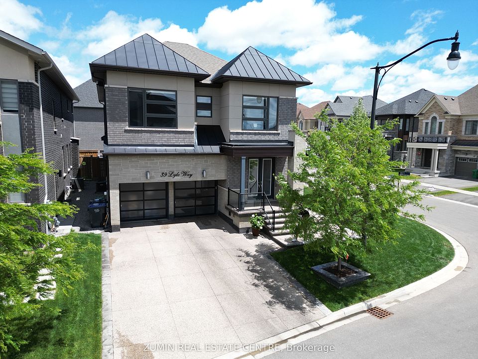 1st image of 39 Lyle Way