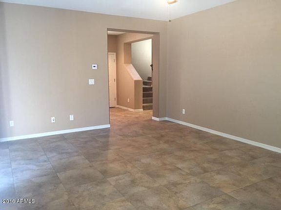 2nd image of 29125 N 20th Ave