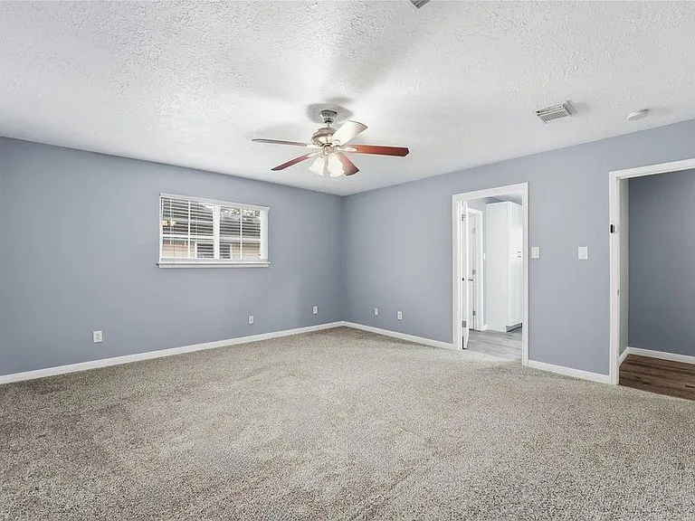 7815 12th Fairway Ln — Photo 20