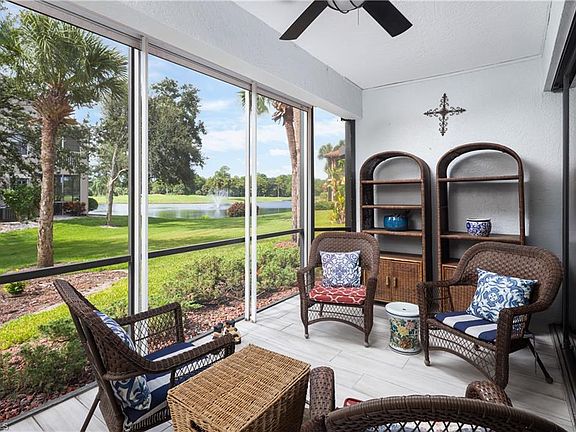 2nd image of 5710 Grande Reserve WAY #2101