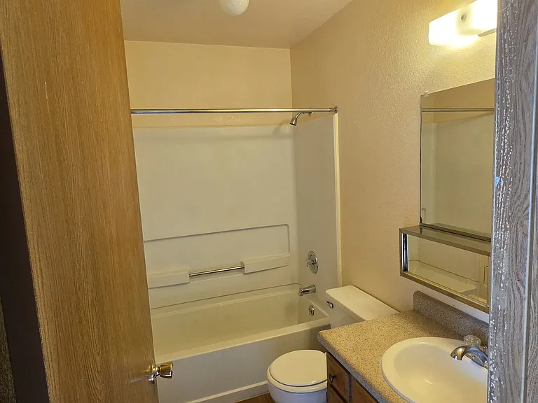 11250 W 38th Ave #14 — Photo 5