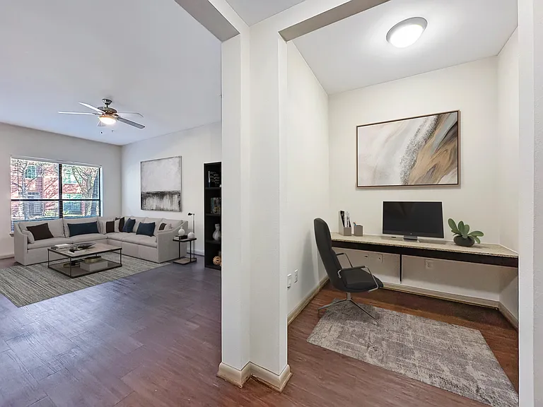 1bed 1bath 1bed 1bath
