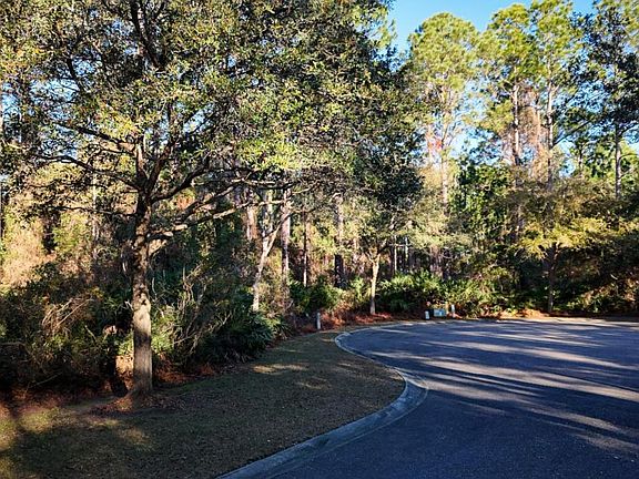 3rd image of V/l 176 Gamefish Ln