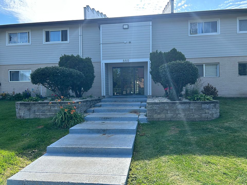 1st image of 880 E Old Willow Rd APT 166