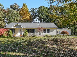 57225 M 62, Dowagiac, MI 49047