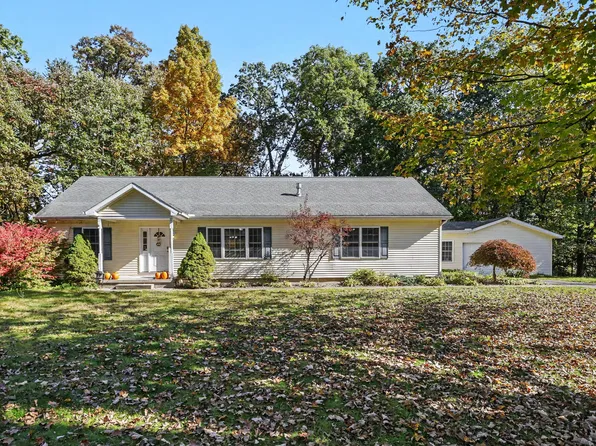 57225 M 62, Dowagiac, MI 49047