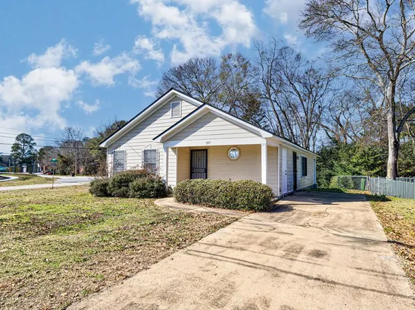 307 32nd Ave, Columbus, GA 31903