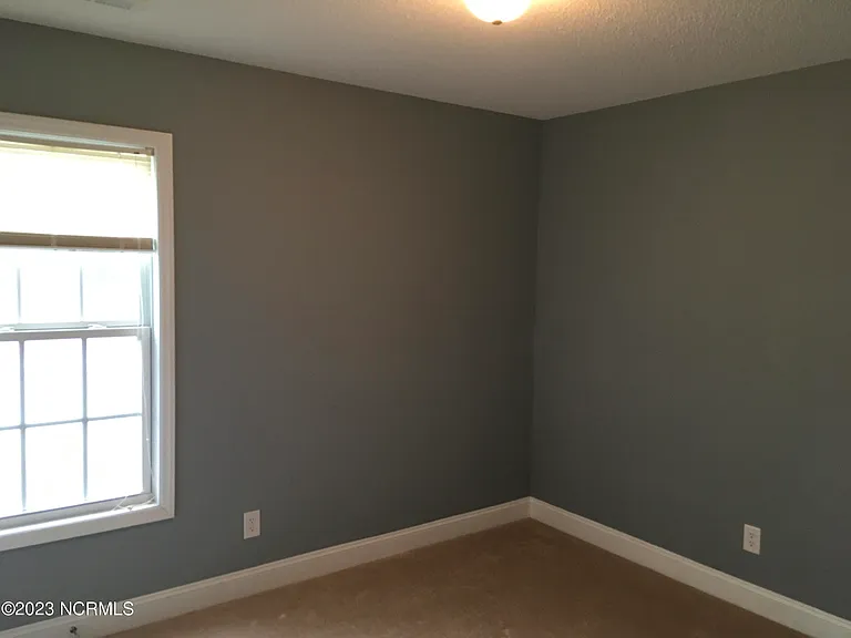 333 Olive Branch Blvd — Photo 10