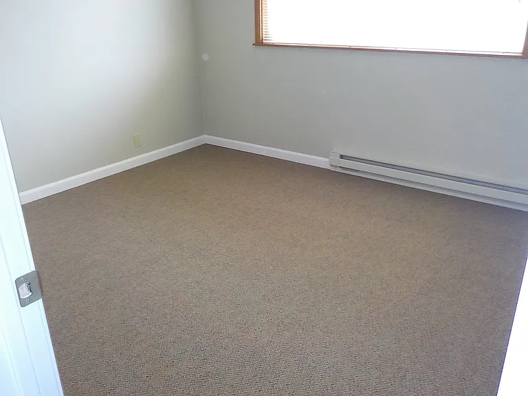 30417 Driftwood Dr — Photo 9